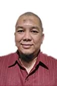 Arfianto Wibowo