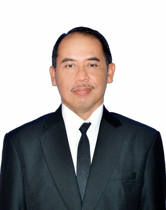 Dina Sidik Purnama